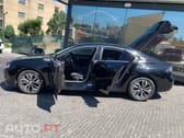 Peugeot 508 1.6 Hybrid Allure e-EAT8