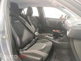 Opel Mokka-E Edition