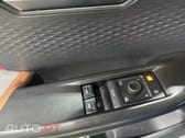 Cupra Born 58 kWh Plus