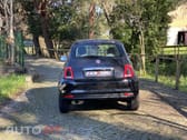 Fiat 500 1.3 MJ Pop S&S