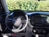 Toyota Aygo X 1.0 Limited
