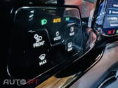 Volkswagen Golf 1.4 TSI e-Hybrid DSG