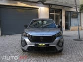 Peugeot 2008 1.2 PureTech Active