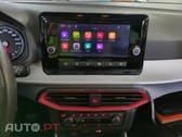 Seat Arona 1.0 TSI FR