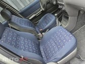 Fiat Punto 60 Stile