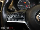 Nissan Micra 1.0 IG-T ACENTA