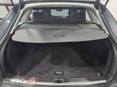 Audi A4 Avant 2.0 TDi S-line