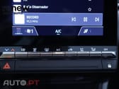 Renault Captur Evolution TCE