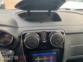 Dacia Lodgy 1.5 dCi Prestige 7L