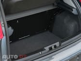 Fiat Grande Punto YOUNG