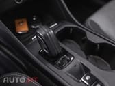 Volvo XC40 T5 Recharge DKG Plus Dark