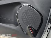 Renault Clio 1.5 dCi Limited