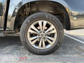 Mercedes-Benz X d Progressive 4-Matic Aut.