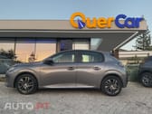 Peugeot 208 1.2 PureTech Active Pack
