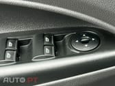 Ford Tourneo 1.5 TDCi 240 L2 Ambiente