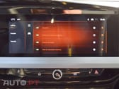 Opel Mokka 1.2 Hybrid GS eDCT