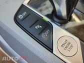 BMW 318 d Auto