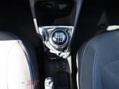 Renault Captur 1.5 dCi Exclusive