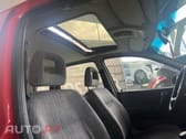 Opel Corsa 1.2 Eco