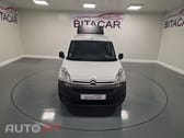Citroen Berlingo 1.6 BLUEHDI  100CV GIRAFON IVA DEDUTIVEL