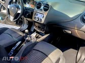Alfa Romeo Mito 1.3 JTDM 95cv