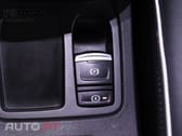 Renault Clio CLIO 5 TECHNO TCE 90