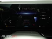 Renault Austral Austral 1.3 Mild Hybrid Techno