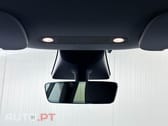 Tesla Model Y Long Range Dual Motor AWD