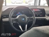 BMW 225 e xDrive