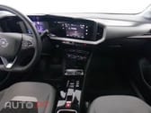 Opel Mokka-E Standard