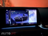 BMW iX1 xDrive30 Pack Desportivo M