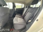 Nissan Leaf 40 kWh ACENTA