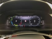 Skoda Superb Break 1.4 iV Sportline AHK LED I.V.A DEDUTIVEL 