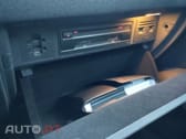 Volkswagen Golf 1.6 TDI Confortline