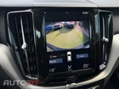 Volvo XC60 2.0 T8 PHEV Momentum Plus AWD