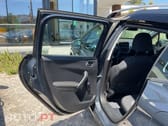 Peugeot 2008 1.6 BlueHDi Active
