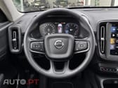 Volvo XC40 1.5 T2 Momentum Core