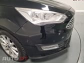 Ford Grand C-Max 1.0 Ecoboost Titanium S/S