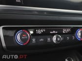 Audi Q3 35 TDI Advanced S tronic