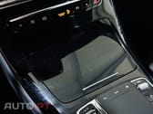Mercedes-Benz EQC 400 4Matic AMG Line