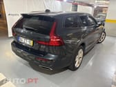 Volvo V60 Cross Country 2.0 D4 Geartronic