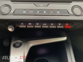 Peugeot 308 SW 1.5 BlueHDi Active Pack