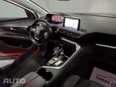 Peugeot 5008 1.5 BlueHDi Allure EAT8