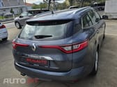 Renault Mégane 1.5 dCi Confort