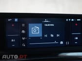 Peugeot 3008 1.2 Hybrid Allure e-DCS6
