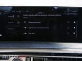 Peugeot 3008 1.2 Hybrid Allure e-DCS6