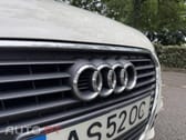 Audi A1 1.6 TDI Ambition