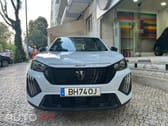 Peugeot 2008 1.2 PureTech Active
