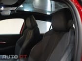 Peugeot E-208 50 kWh GT