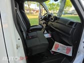 Renault Master 2.3 dCi L3H3 3.5T